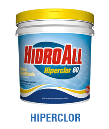 Hiperclor 60